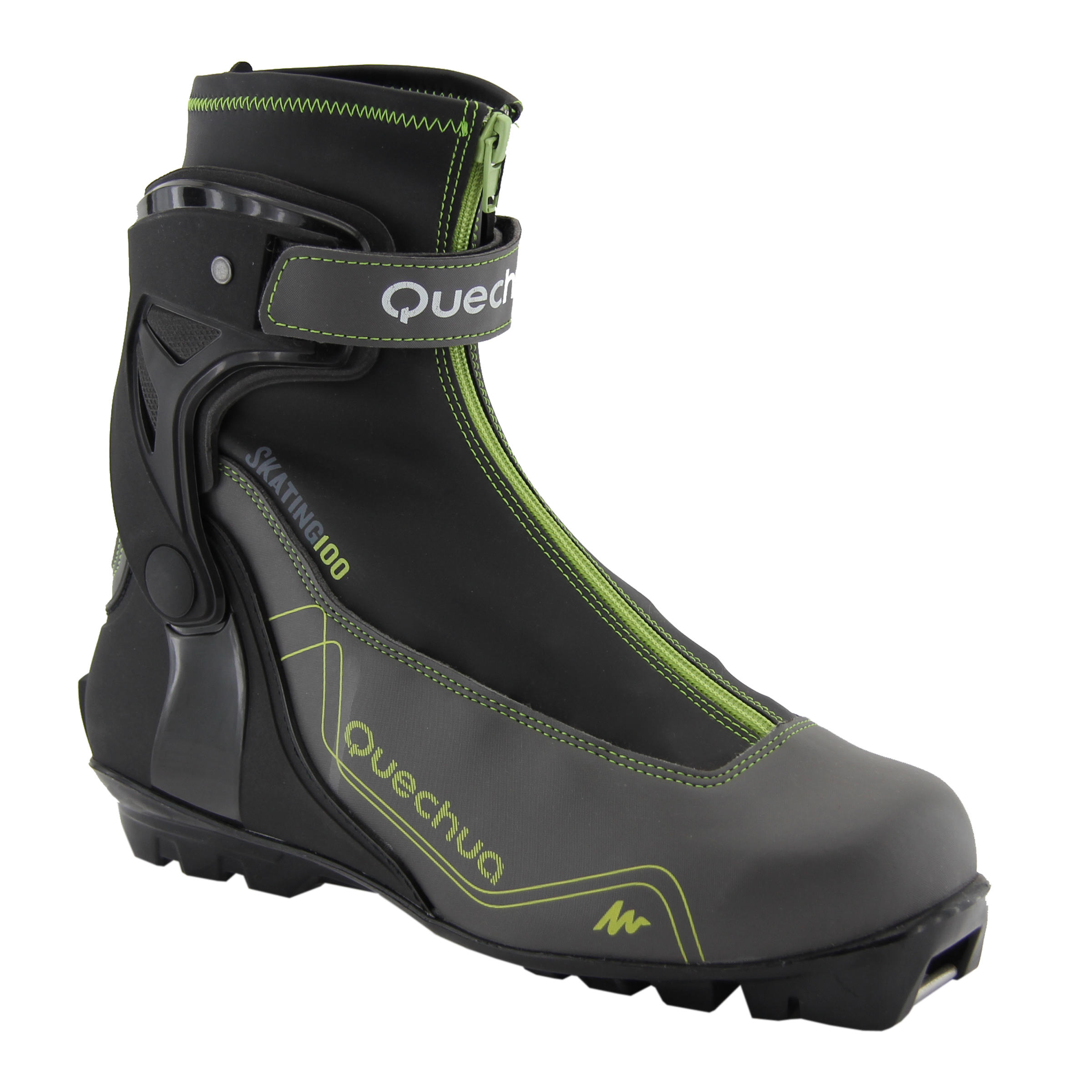 Chaussure skating sns clearance
