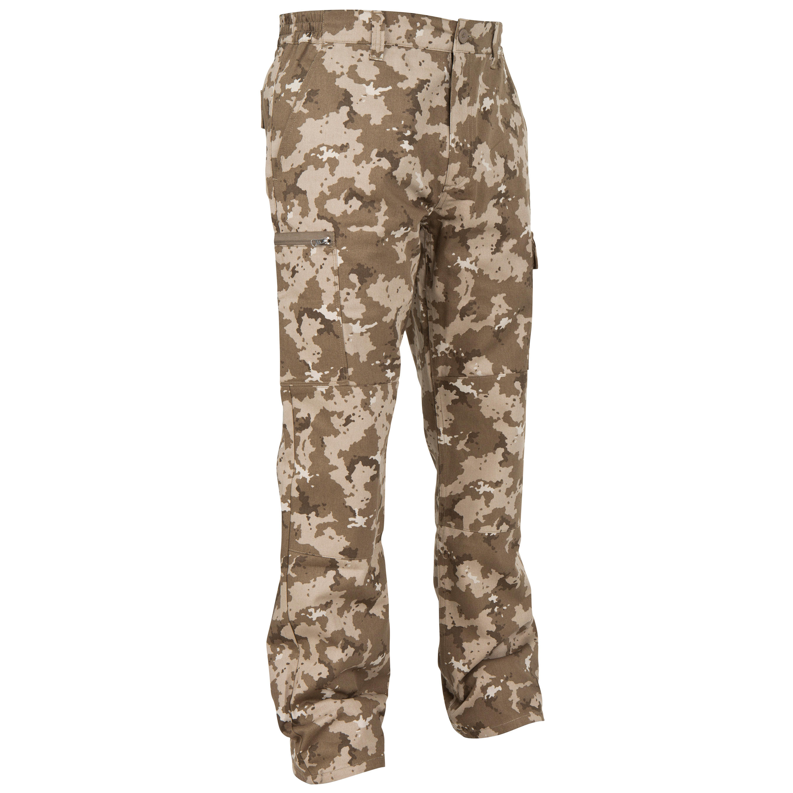 Ix7 Cotton Military Urban Tactical Pants Men Spring Cotton Army Cargo Pants  Casual Edc Pockets Soldier Combat Trousers  Fruugo NO