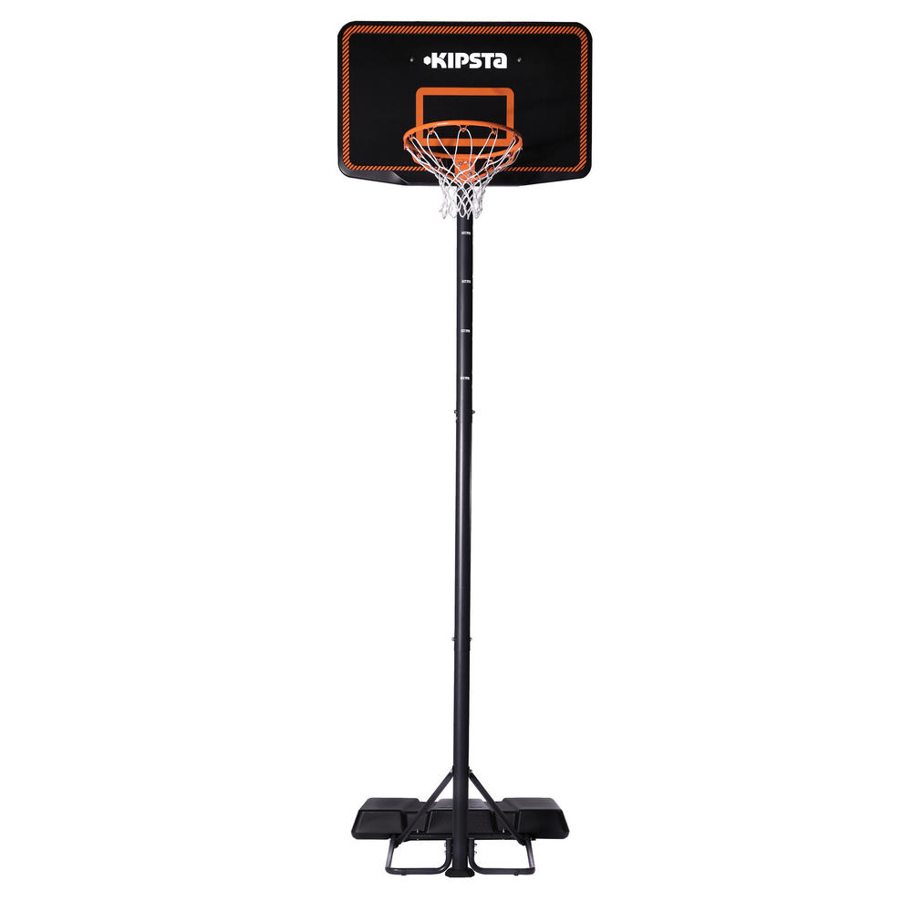 canasta-de-baloncesto-b-300-decathlon-tarmak