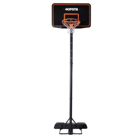 panier-de-basket-b-300-decathlon-tarmak panier-de-basket-b-300-decathlon-tarmak