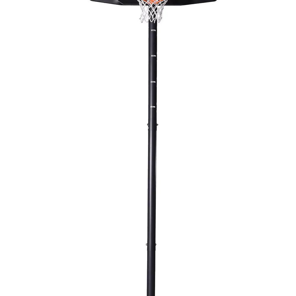 canasta-de-baloncesto-b-300-decathlon-tarmak