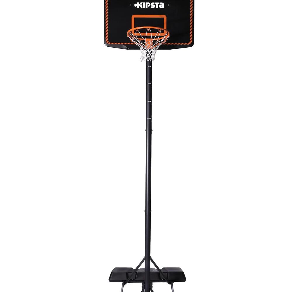 tabela-de-basquetebol-b-300-decathlon-tarmak