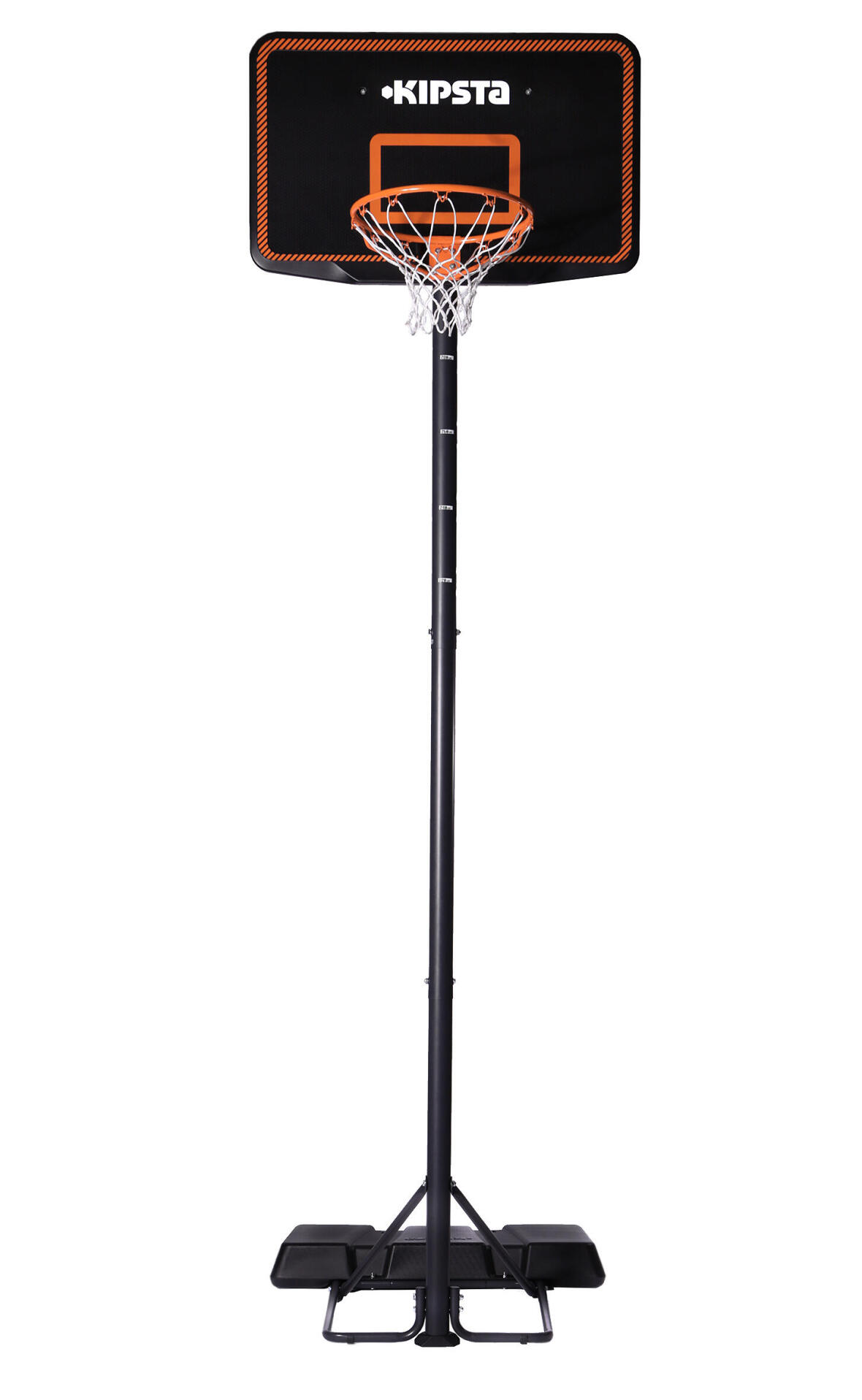 canasta-de-baloncesto-b-300-decathlon-tarmak