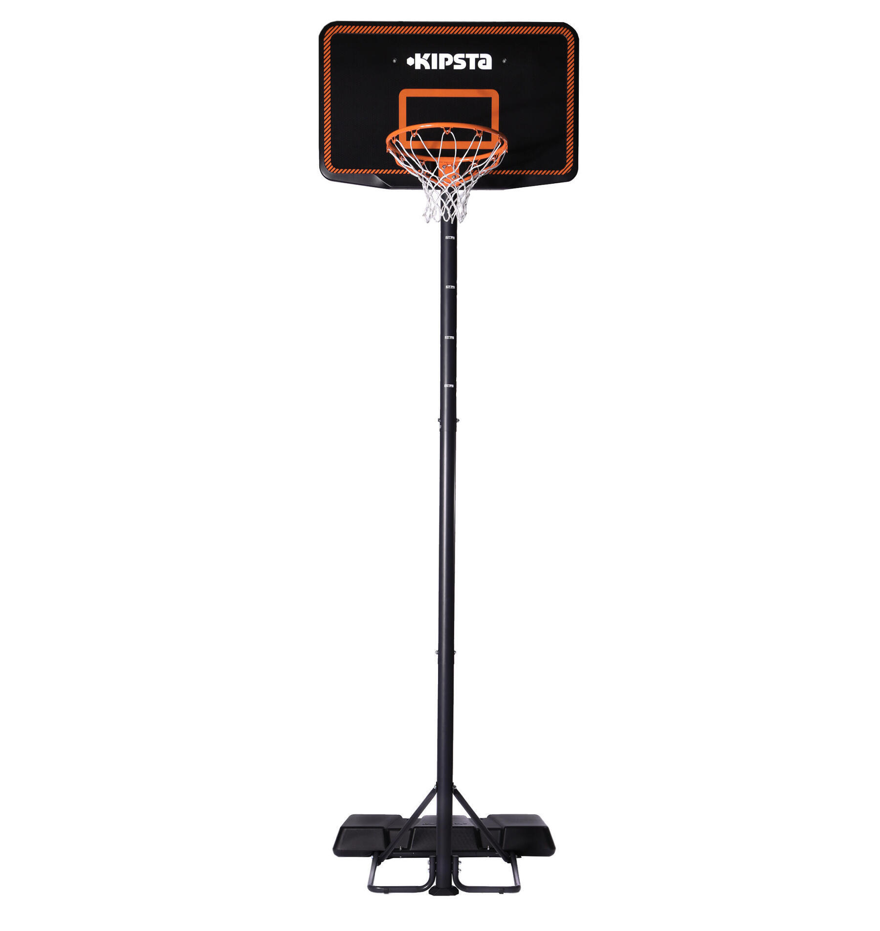 panier-de-basket-b-300-decathlon-tarmak