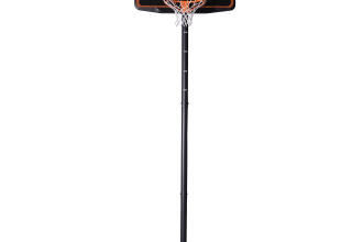 decathlon panier de basket