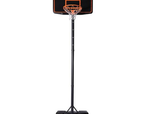 tabela-de-basquetebol-b-300-decathlon-tarmak