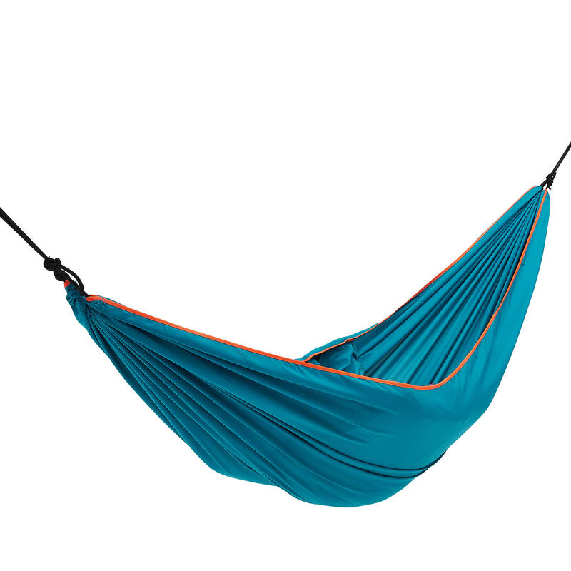 Basic 1-Person Hammock Basic 1-Person Hammock