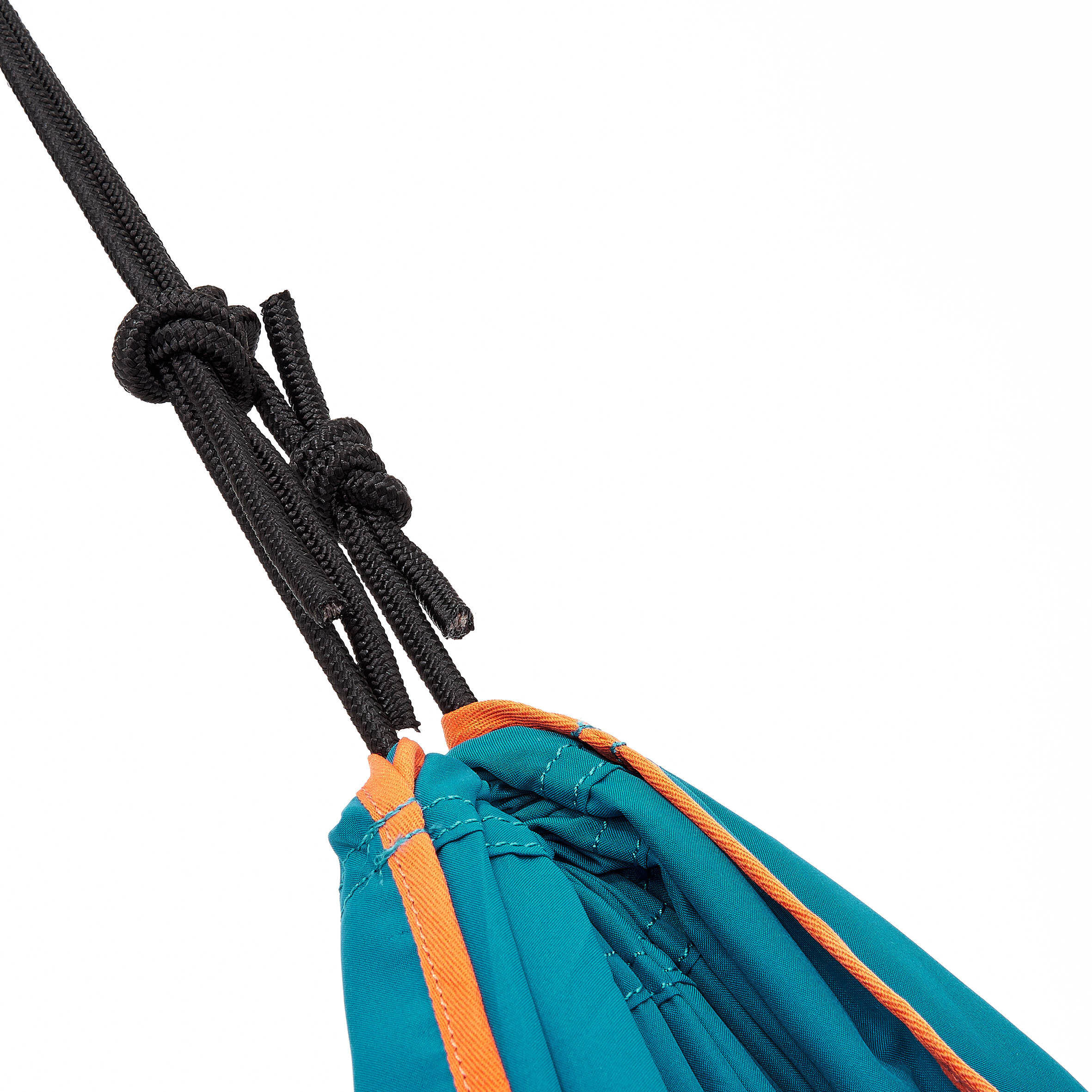 HAMMOCK - ONE PERSON -  5