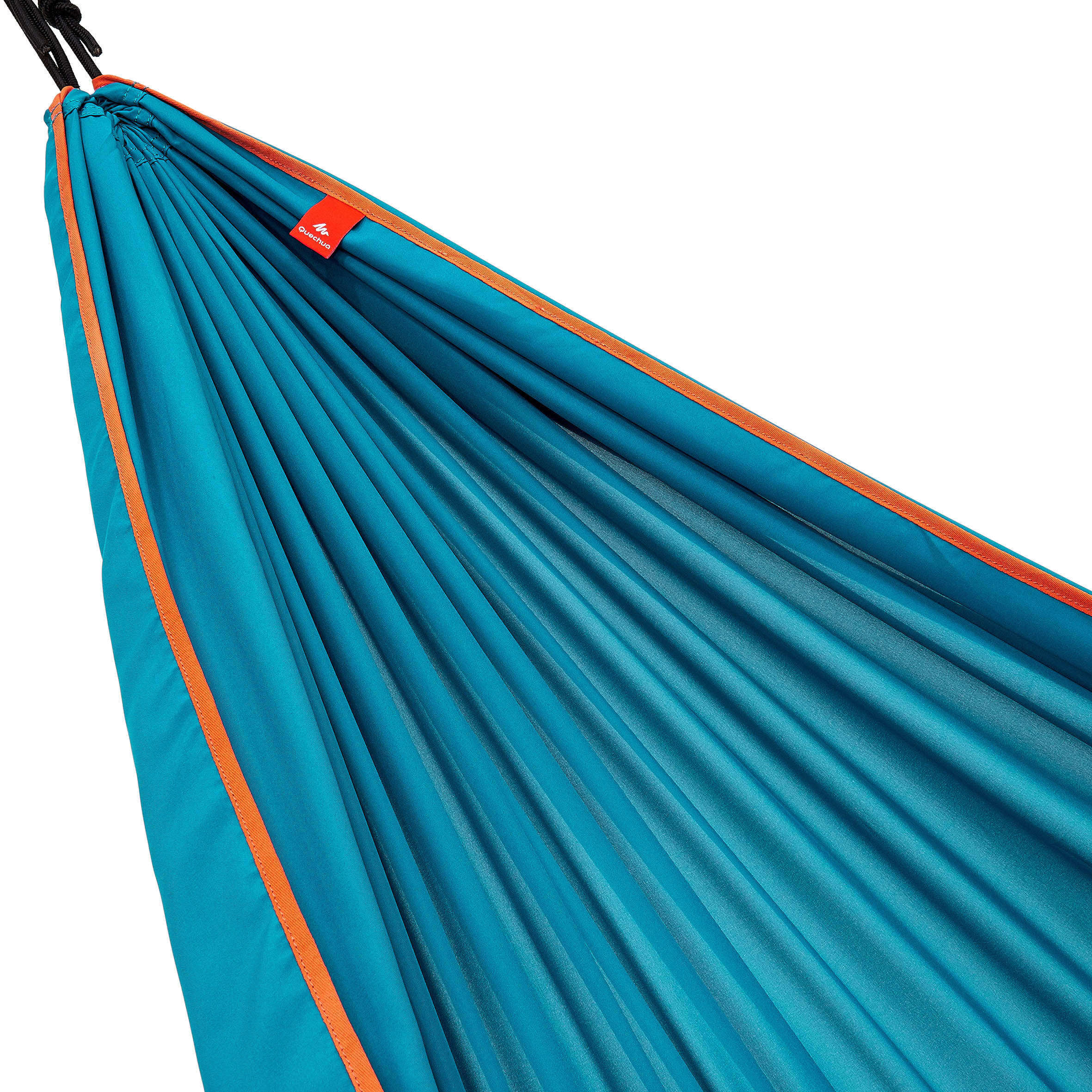 HAMMOCK - ONE PERSON -  4