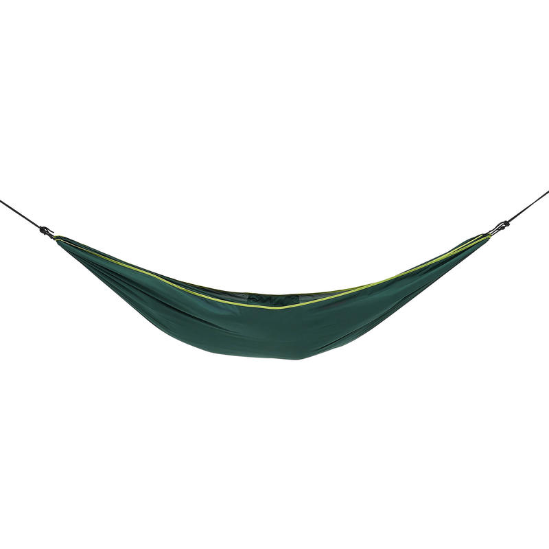 Single hammock Basic 260 x 152 cm 1 Man Decathlon