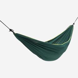 Single hammock - Basic 260 x 152 cm - 1 Man
