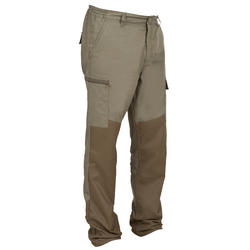 Pantalones Cargo multibolsillos de Hombre | Decathlon