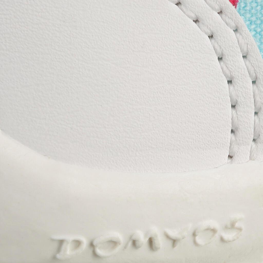 Turnschuhe Baby
