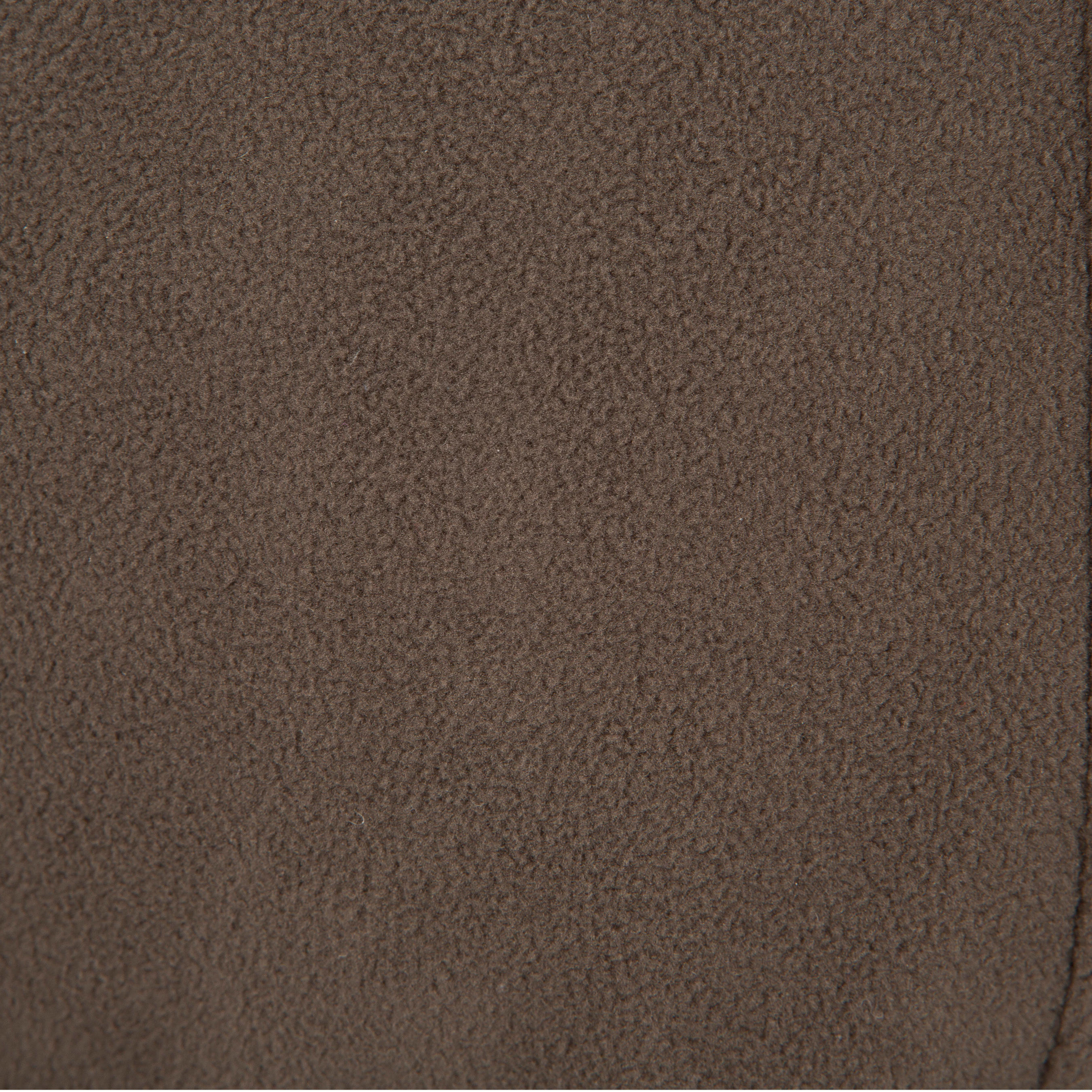 100 WATERPROOF TROUSERS KAMO-R WETLANDS CAMOUFLAGE 12/14