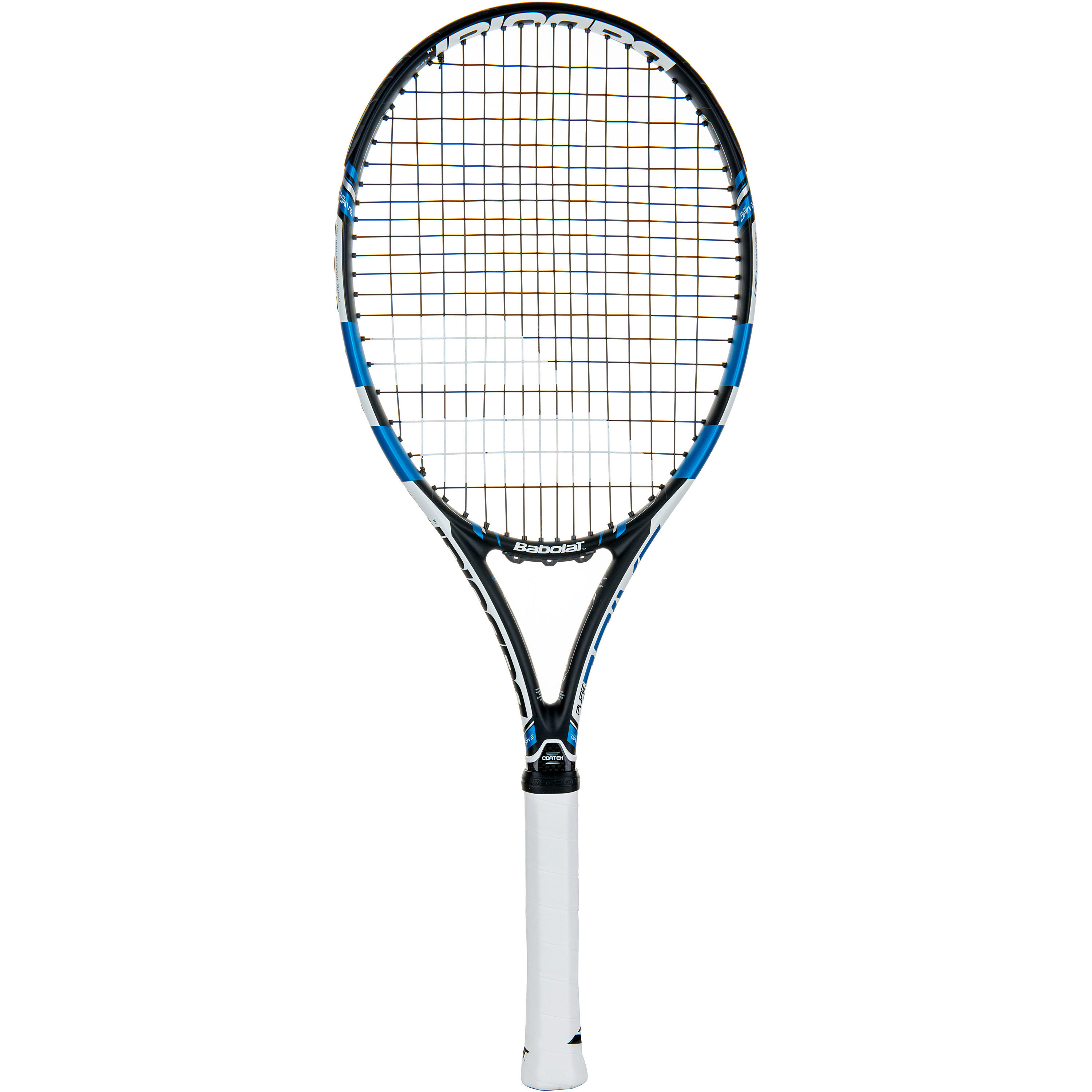 BABOLAT picture