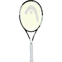 RAQUETTE DE TENNIS SPEED MP