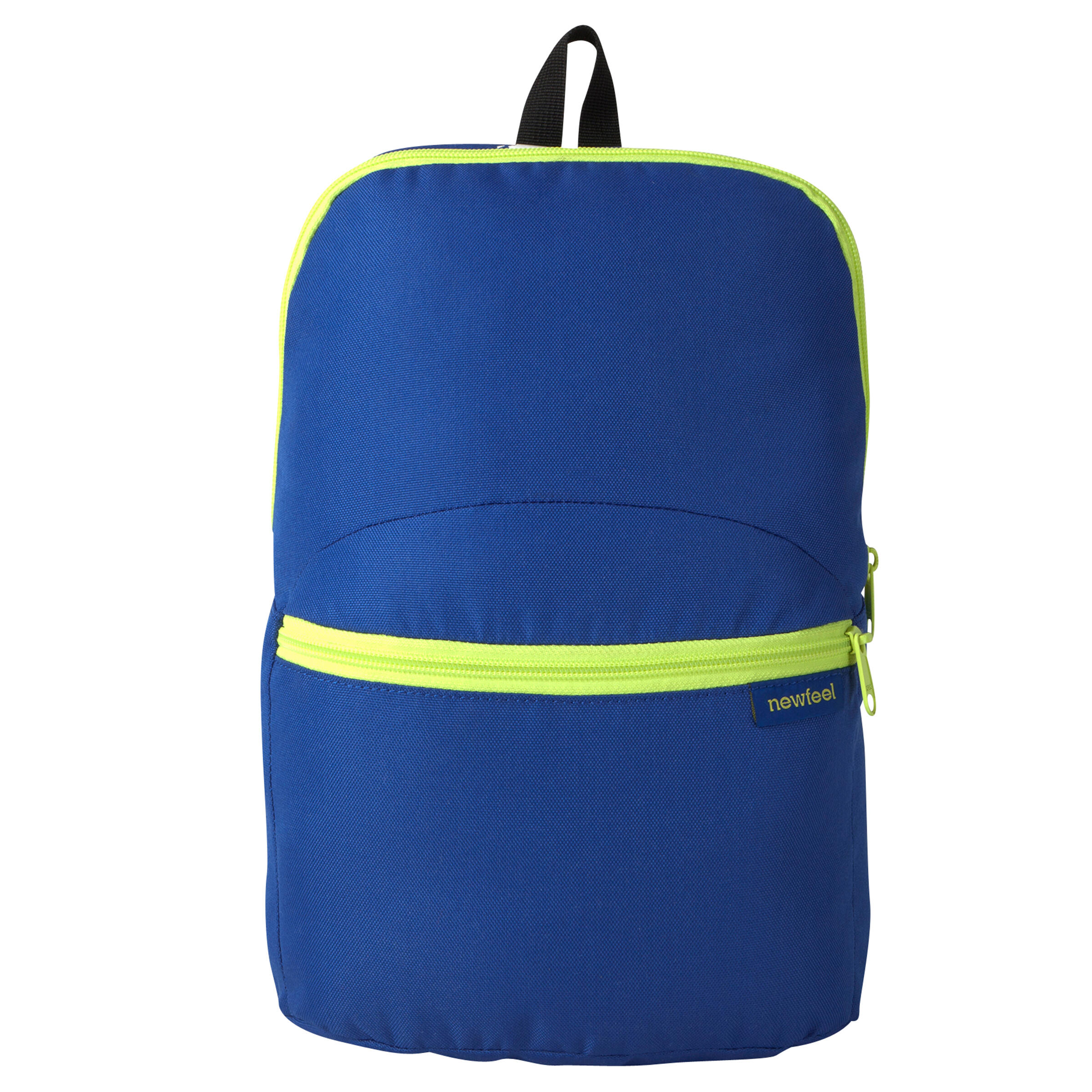 deuter 45l