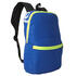 Abeona 10l Backpack - Blue