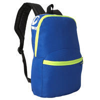 Abeona 10l Backpack - Blue