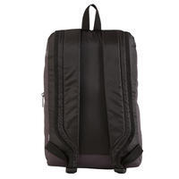 Abeona 10L Backpack - Grey