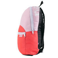 Abeona 10l Backpack - Pink