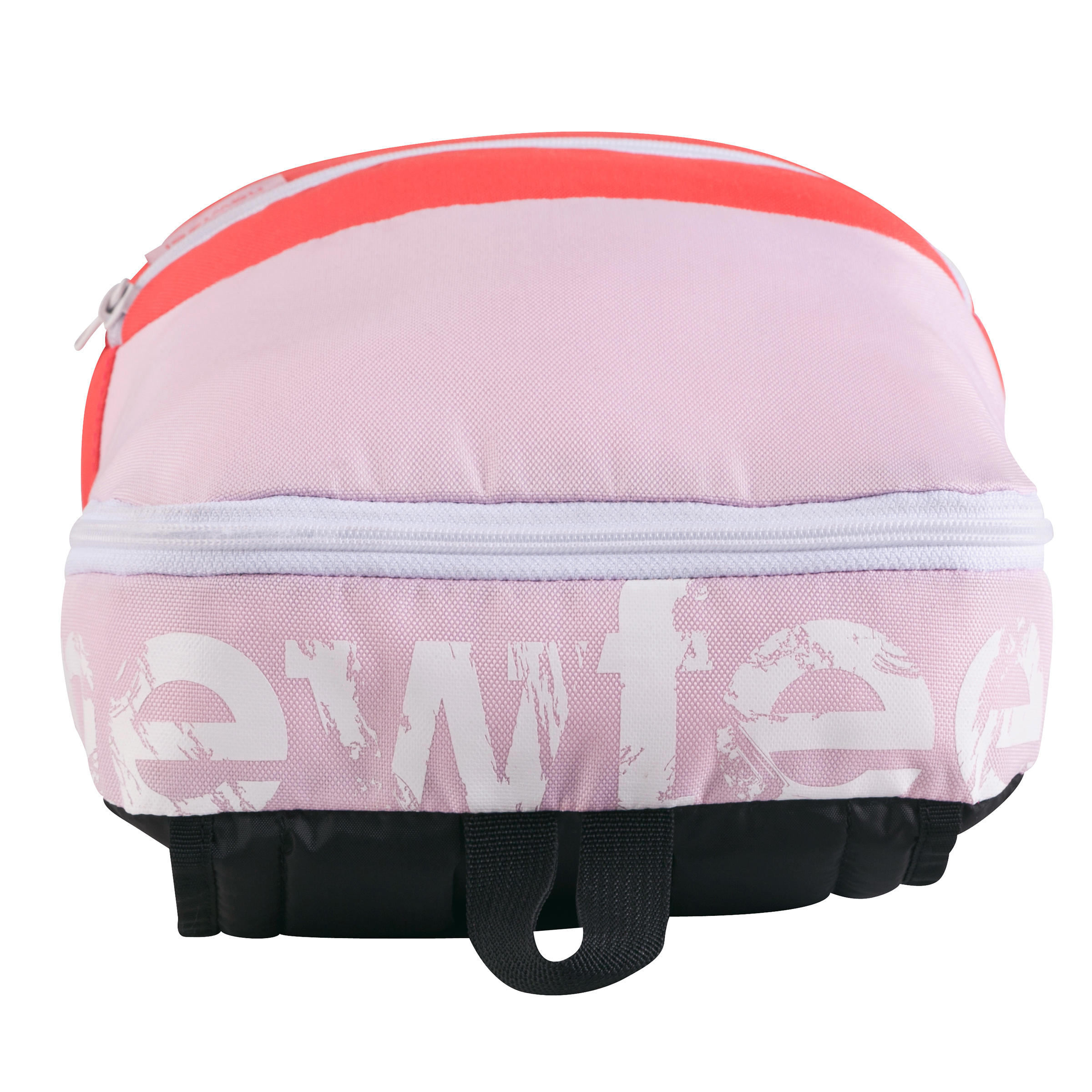 Abeona 10l Backpack Pink