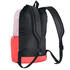 Abeona 10l Backpack - Pink