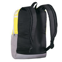 Abeona 10 L Backpack - Yellow