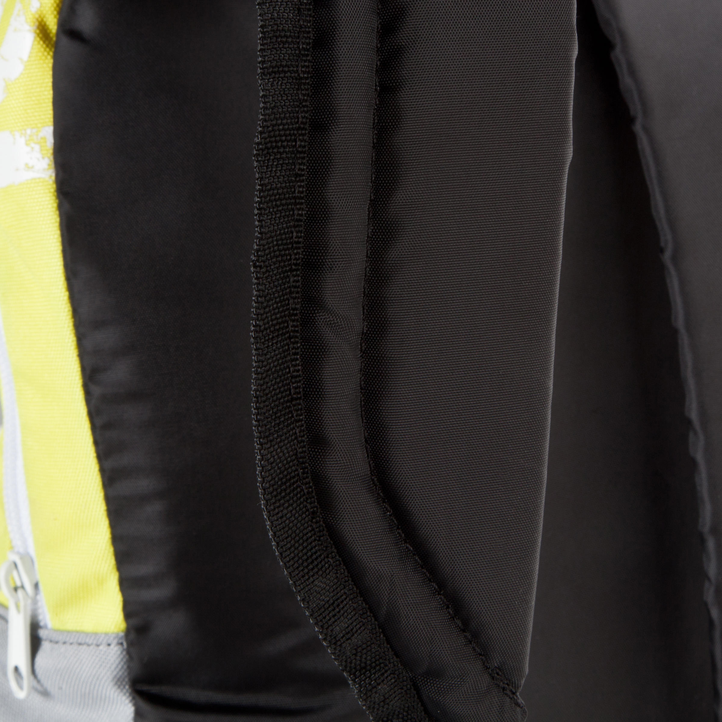 Rucsac Abeona 10 L Galben  8/11