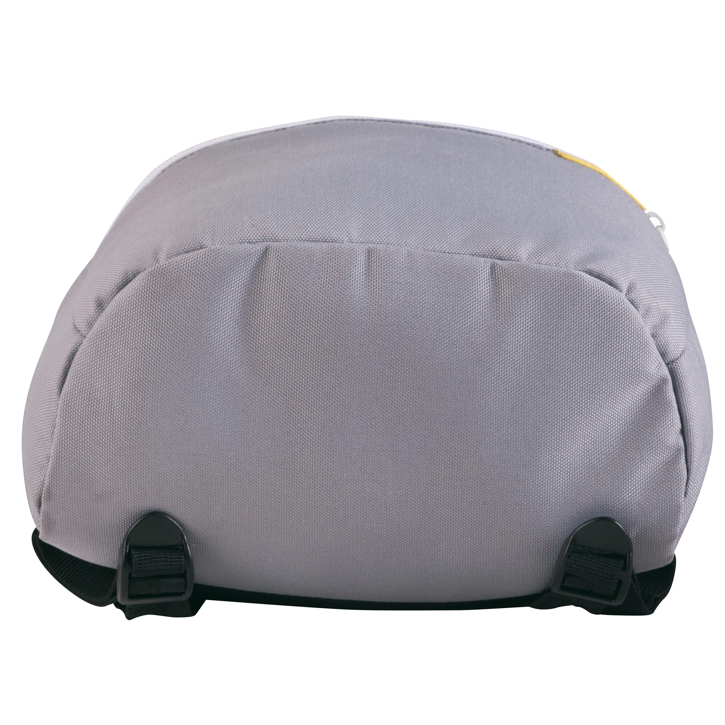 Rucsac Abeona 10 L Galben  9/11