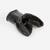 Embout de détendeur de plongée SCD Homme L monodensité silicone noir