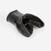Embout de détendeur de plongée scd l monodensité silicone noir