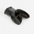 Embout de détendeur de plongée SCD Homme L monodensité silicone noir