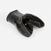 Embout de détendeur de plongée SCD Homme L monodensité silicone noir