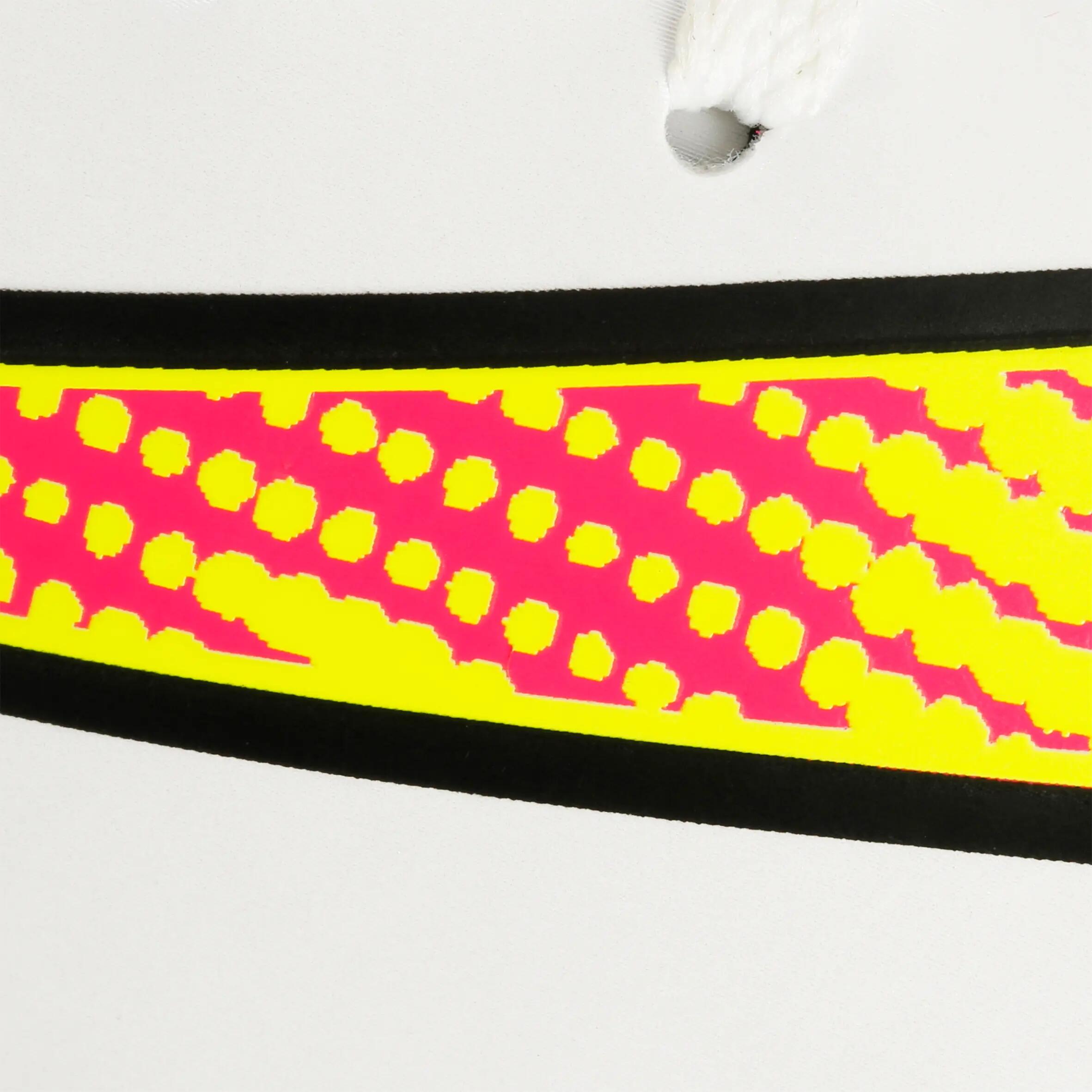 Ghete Fotbal Vortex FG Adulţi 8/9