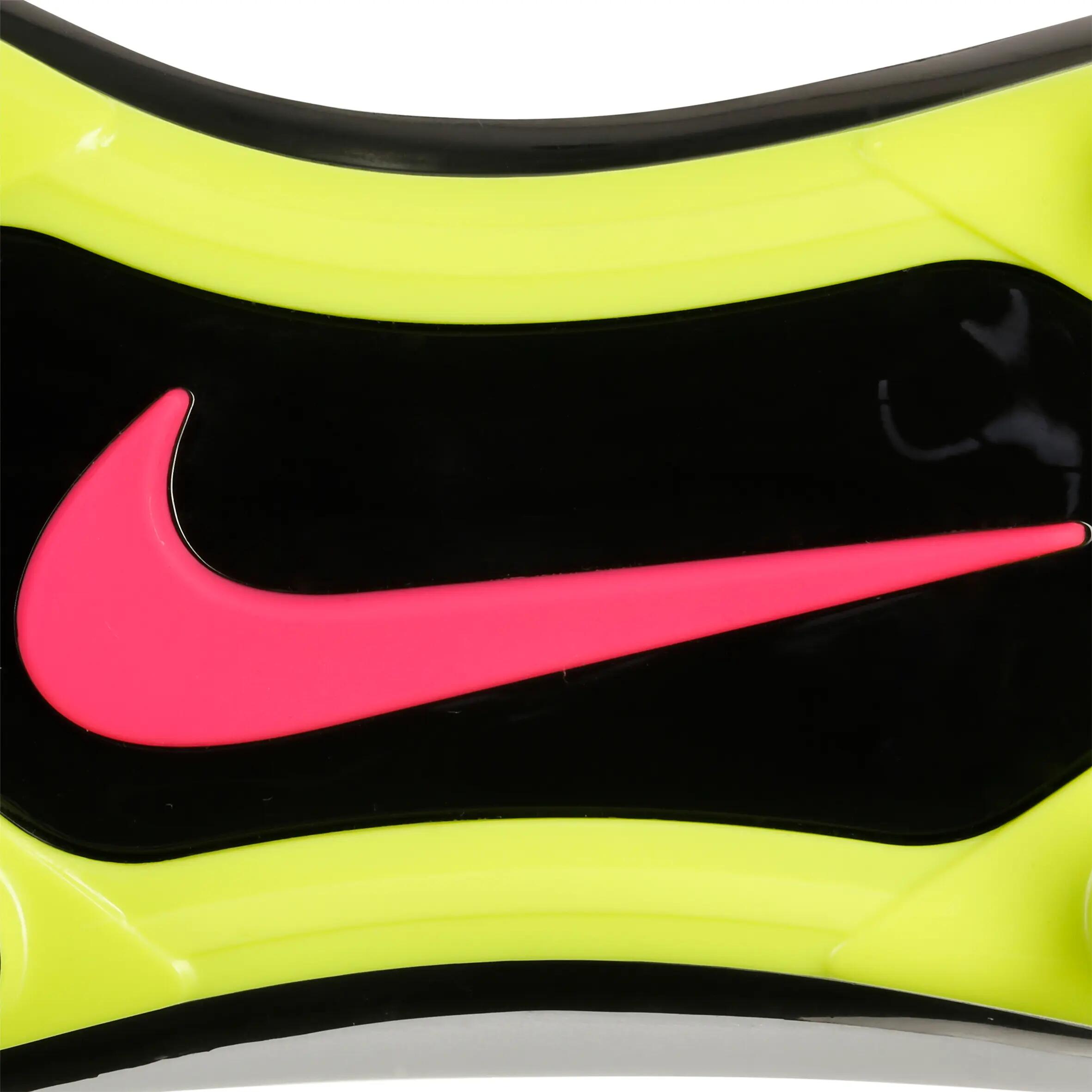 Ghete Fotbal Vortex FG Adulţi 9/9
