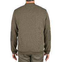 Zeleni lovački džemper 300