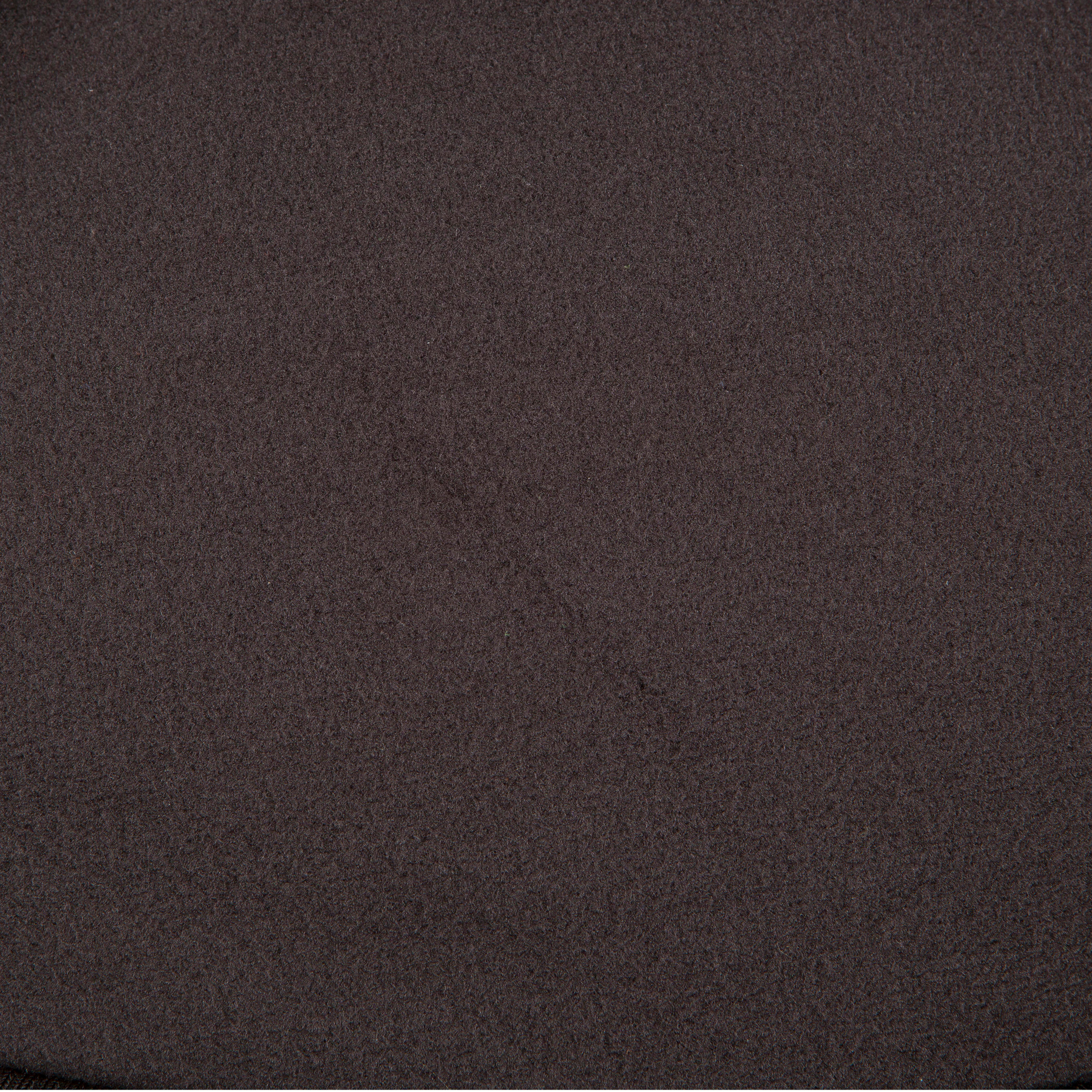 Jersey caça Solognac 500 negre 9/9