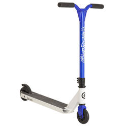 TROTTINETTE FREESTYLE MF ONE BLANCHE