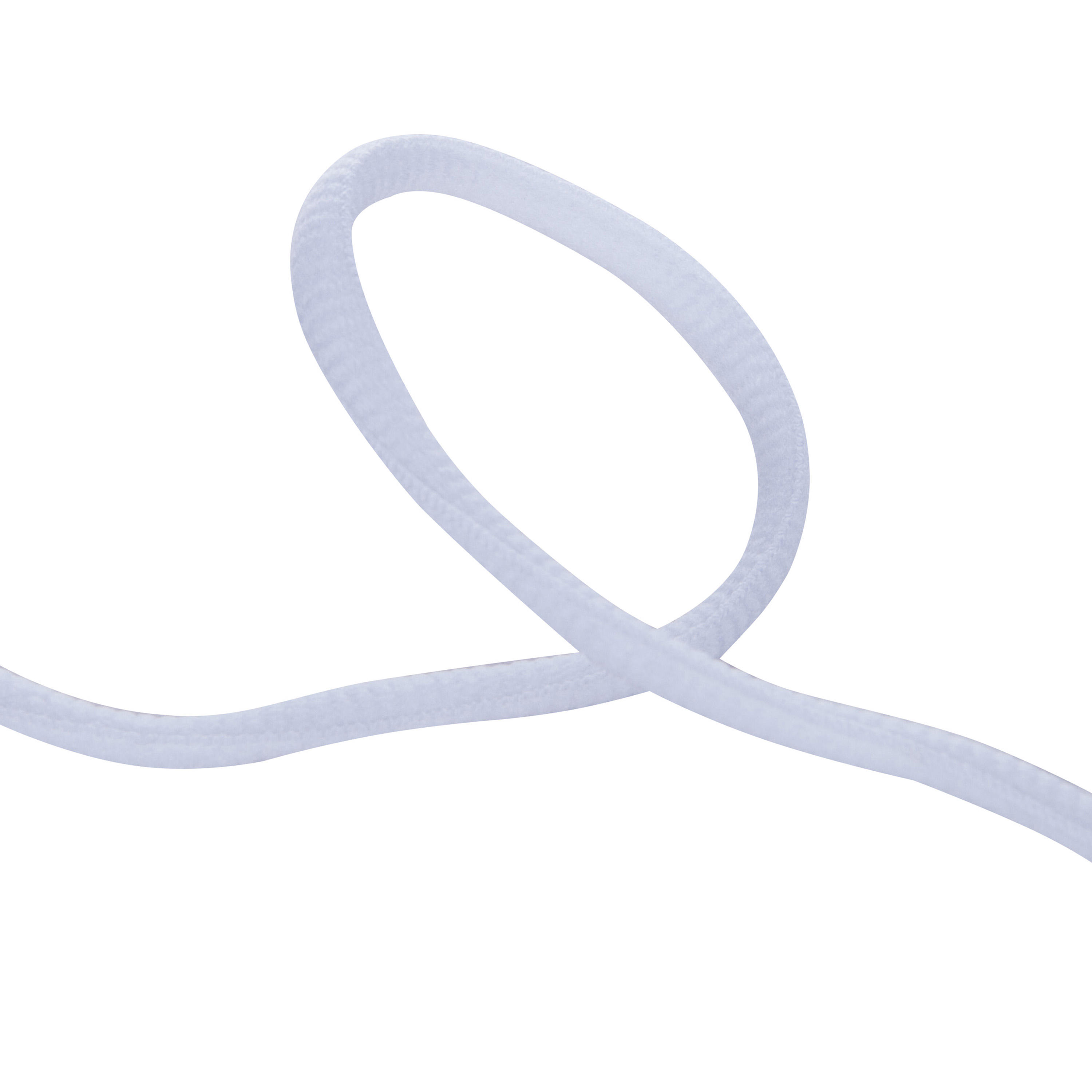 ШНУРКИ ОВАЛЬНЫЕ ARTENGO