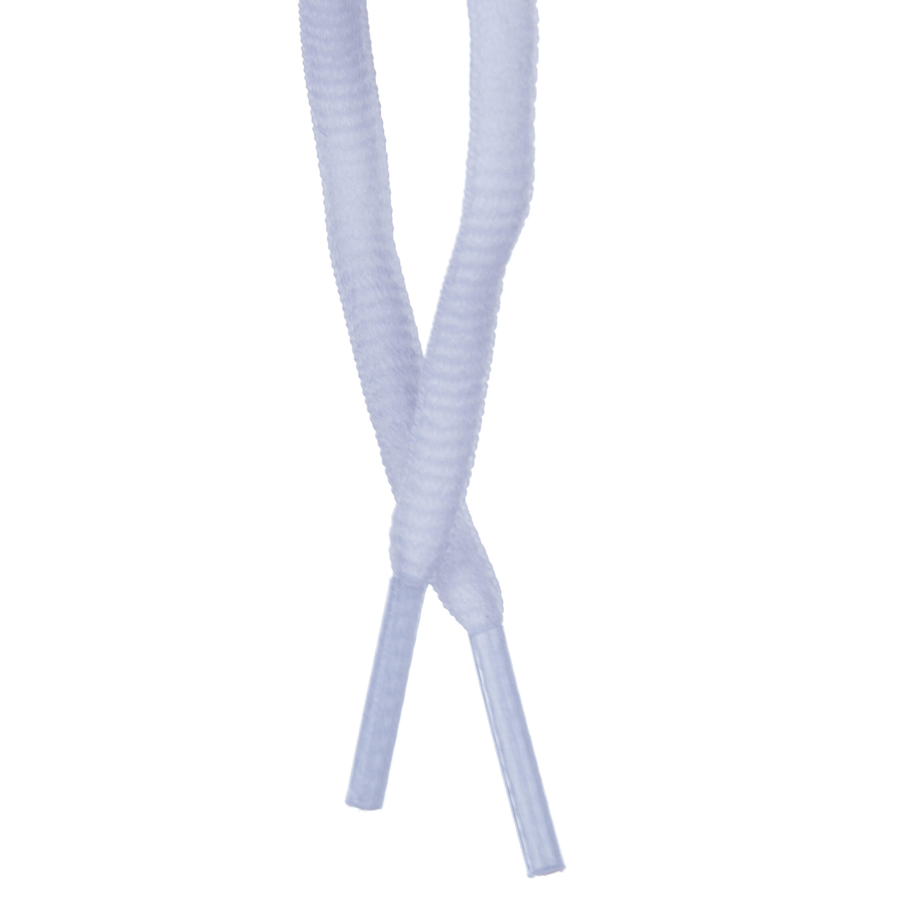 ШНУРКИ ОВАЛЬНЫЕ ARTENGO