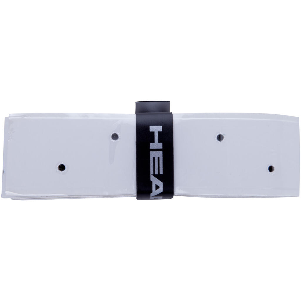 GRIP ZA TENISKI REKET HYDROSORB BELI