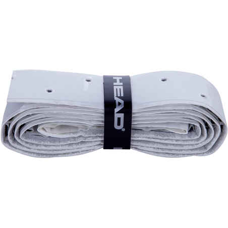 Grip Head HydroSorb Pro | Tienda de Deportes