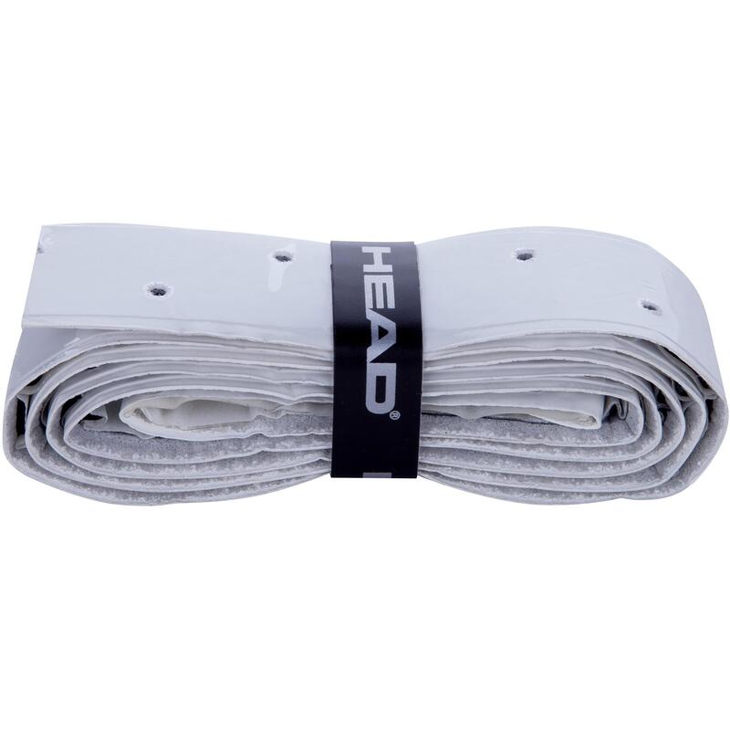 Head Griffband Tennis Hydrosorb Basis Grip weiss