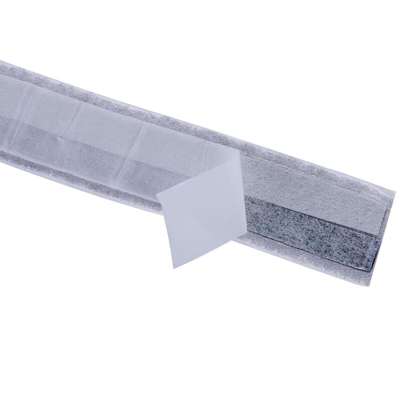 HYDROSORB TENİS RAKETİ ANA GRİBİ - BEYAZ 