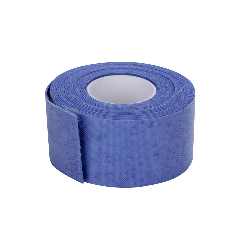 Griffband Tennis Head - Pro blau