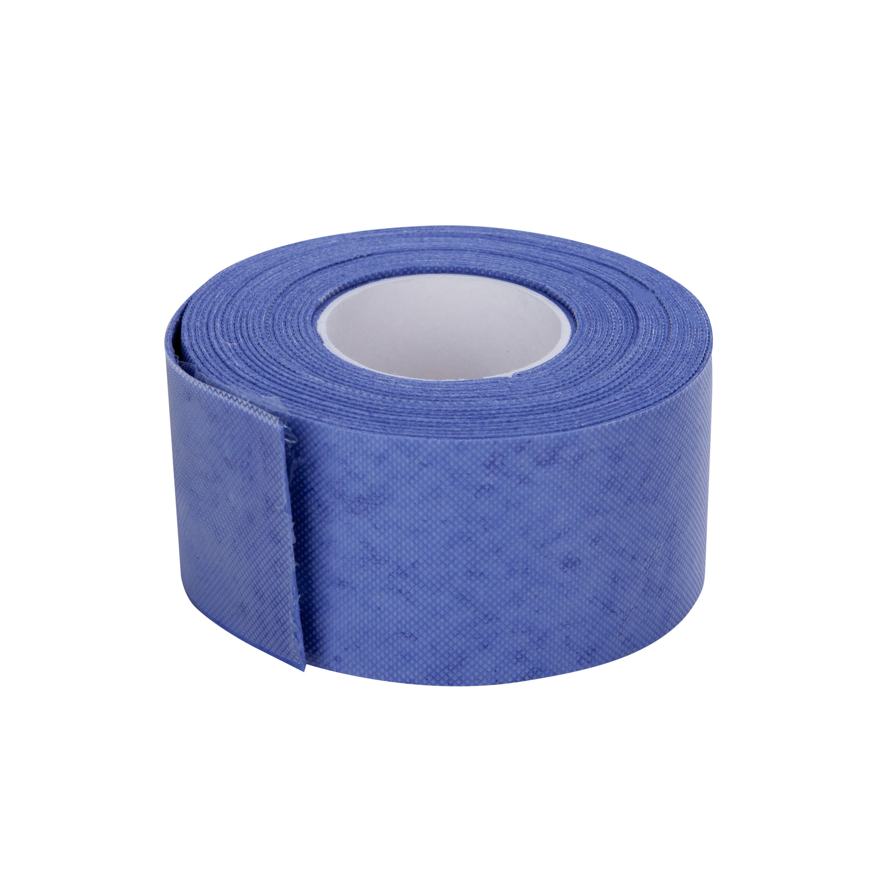 HEAD Vrchná omotávka na tenisovú raketu Pro Grip modrá ...... · záber 7