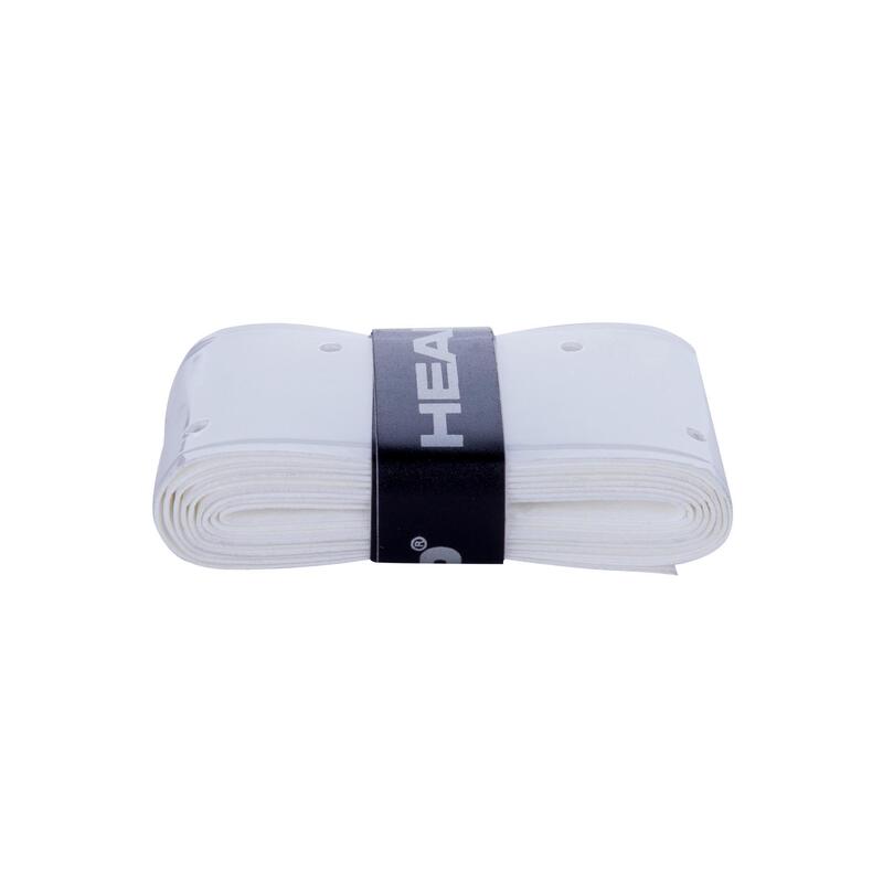 HEAD XTREME SOFT OVERGRIP - 3'LÜ PAKET - BEYAZ