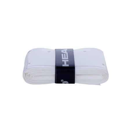 Tennis Overgrip Xtremesoft - White