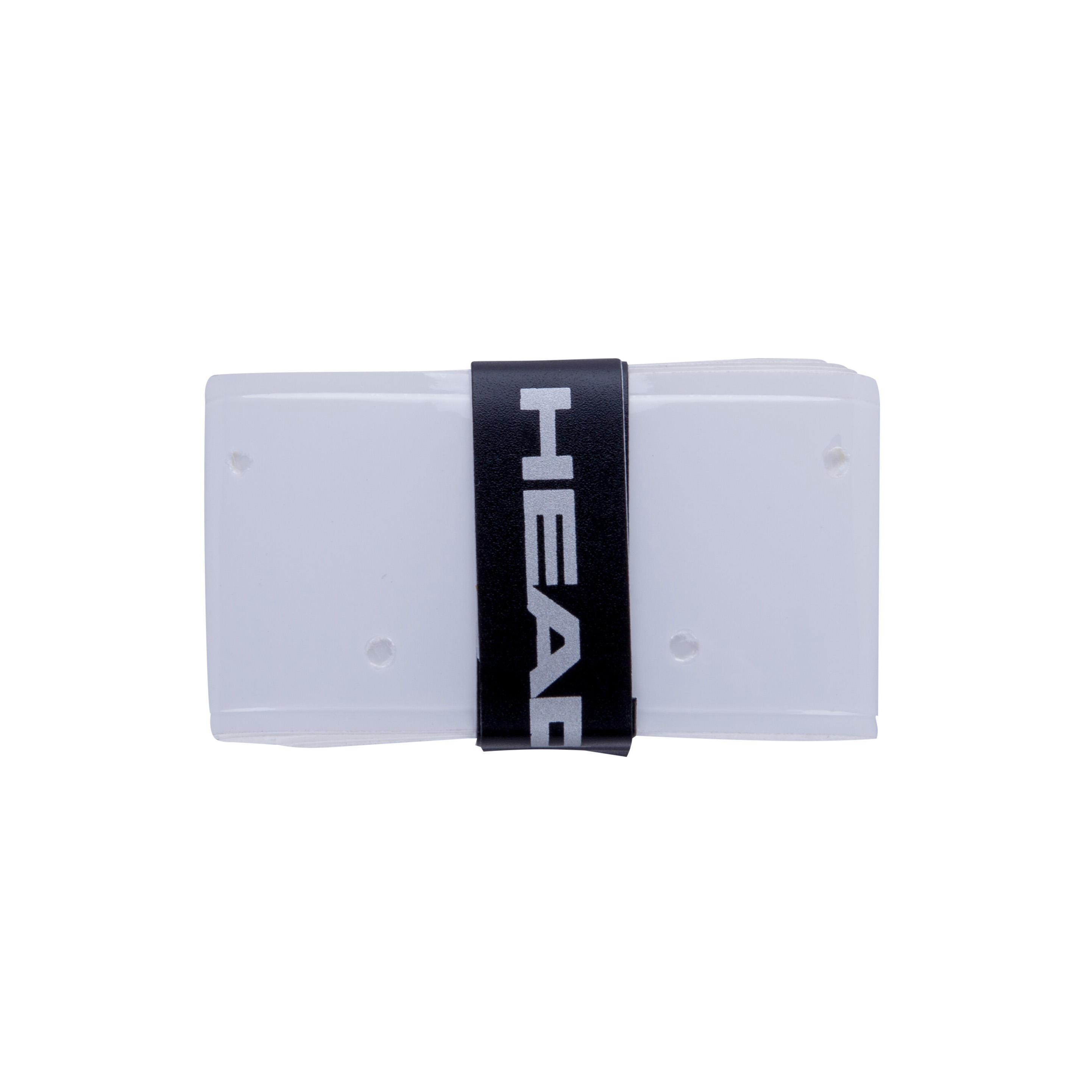 HEAD Vrchná omotávka tenisovej rakety Xtreme Soft biela WHITE · záber 8